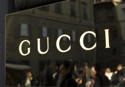 gucci china ethical issues